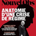 11 A capa do Le Nouvel Obs.jpg
